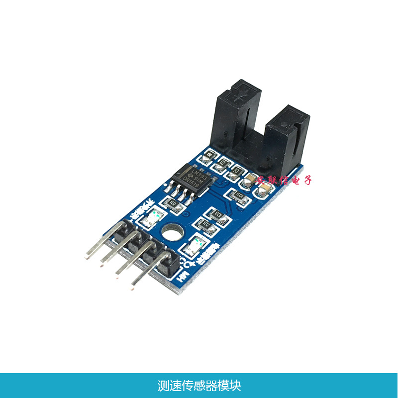 嵌入式系统开发：打造未来科技的关键